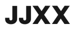 JJXX-M2-Boutiques