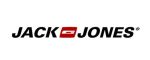 jack-and-jones logo