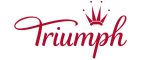 triumph-logo2